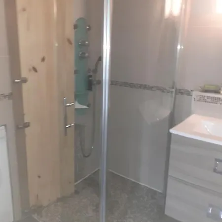 Barbotan Moderne & Contemporain Ideal Soiree, Week End, Cure Thermale, Vacances, Classe 3 Etoiles Par L Office Tourisme De France *