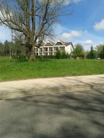 Barbotan Moderne & Contemporain Ideal Soiree, Week End, Cure Thermale, Vacances, Classe 3 Etoiles Par L Office Tourisme De France * Cazaubon