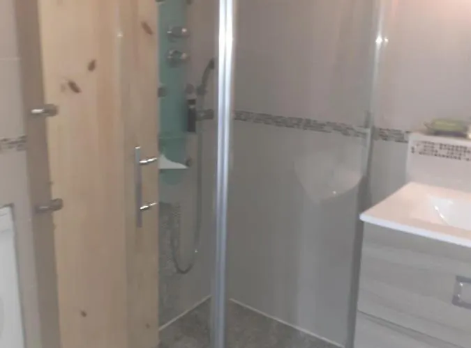 Barbotan Moderne & Contemporain Ideal Soiree, Week End, Cure Thermale, Vacances, Classe 3 Etoiles Par L Office Tourisme De France *