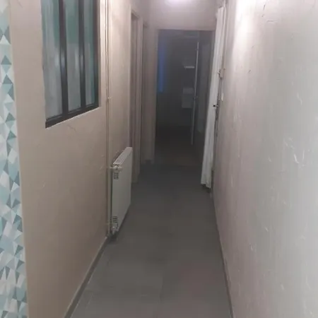 Barbotan Moderne & Contemporain Ideal Soiree, Week End, Cure Thermale, Vacances, Classe 3 Etoiles Par L Office Tourisme De France Cazaubon