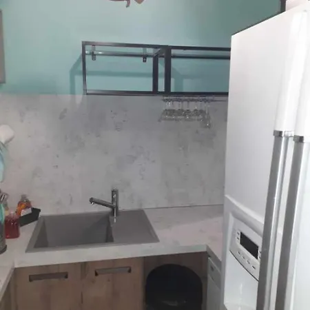 شقة Barbotan Moderne & Contemporain Ideal Soiree, Week End, Cure Thermale, Vacances, Classe 3 Etoiles Par L Office Tourisme De France Cazaubon