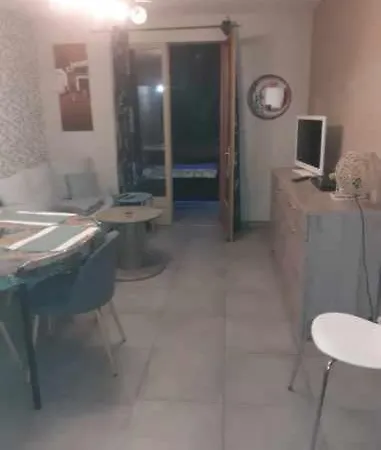 Barbotan Moderne & Contemporain Ideal Soiree, Week End, Cure Thermale, Vacances, Classe 3 Etoiles Par L Office Tourisme De France شقة Cazaubon