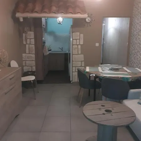 Barbotan Moderne & Contemporain Ideal Soiree, Week End, Cure Thermale, Vacances, Classe 3 Etoiles Par L Office Tourisme De France